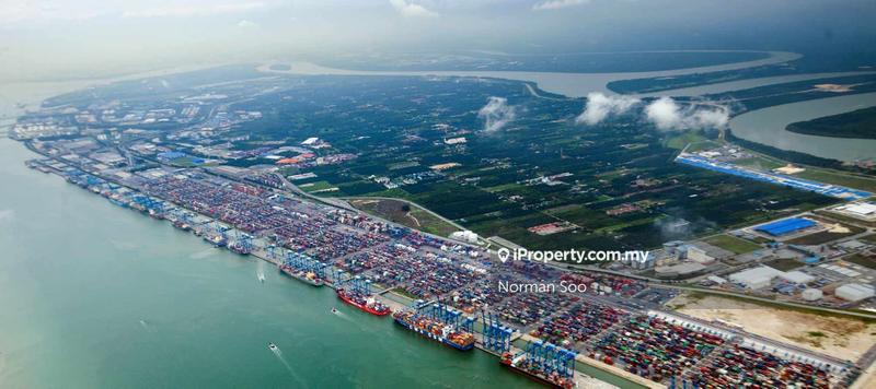 For Rent - North Port