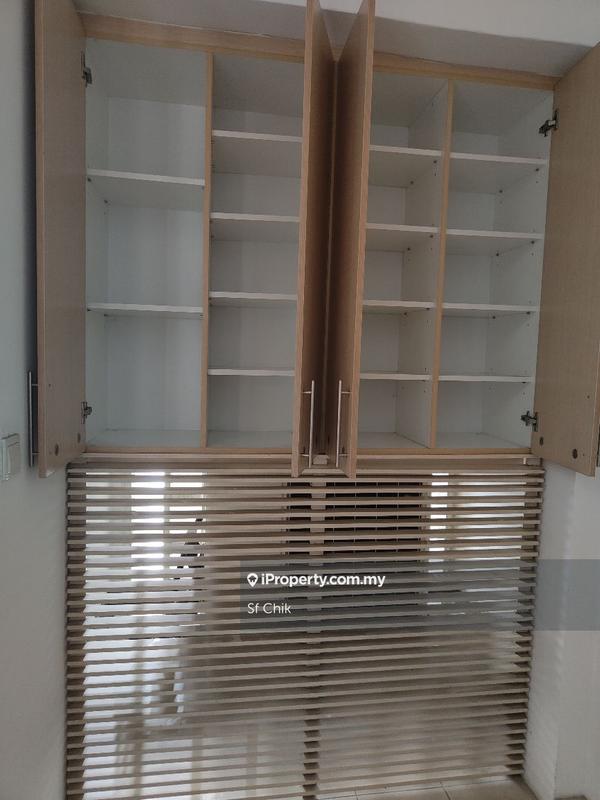 For Sale - One Jelatek