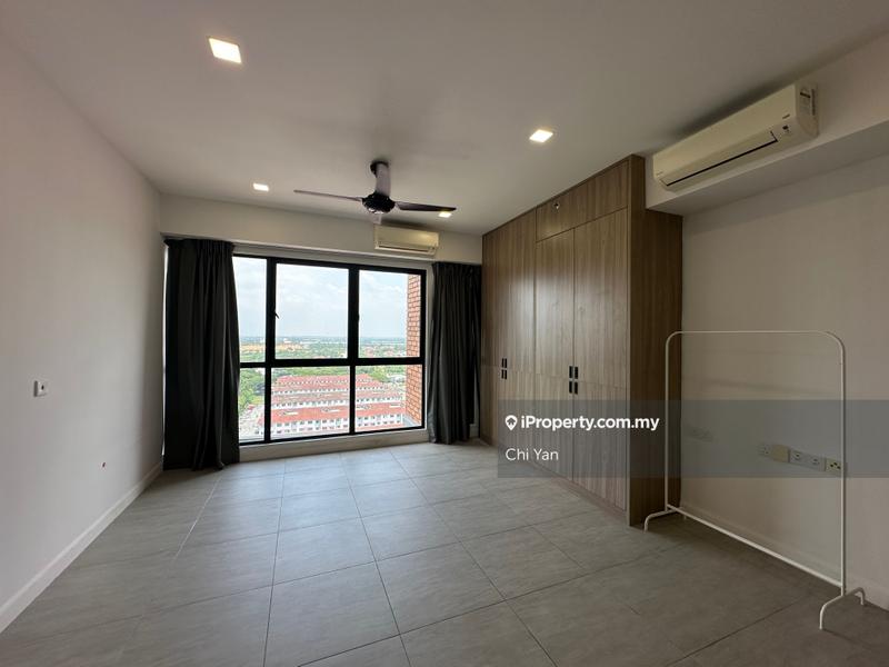 For Rent - Bell Suites