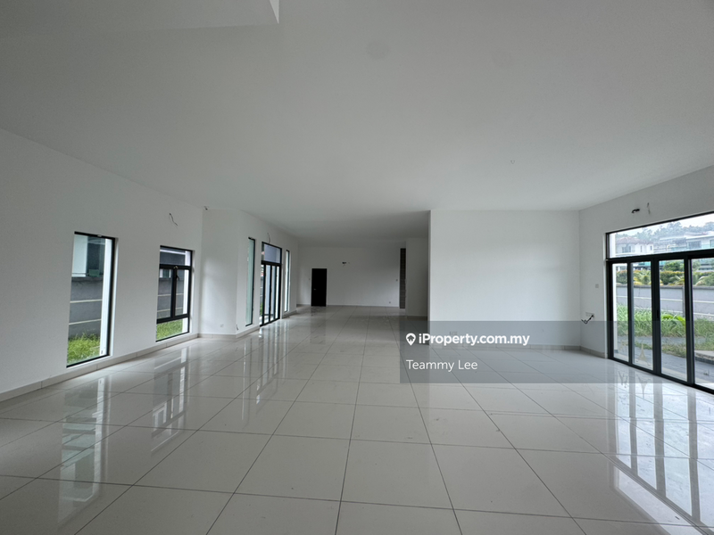 Bungalow House for Sale in Wira Mutiara, Bandar Sungai Long, Bandar Sungai Long by Teammy Lee - iProperty.com.my