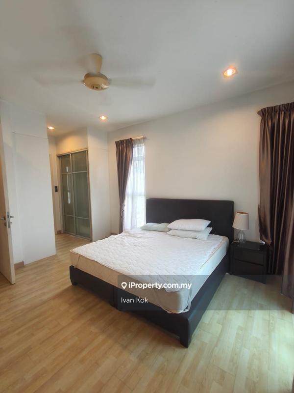 Condominium for Rent in Amaya Saujana by Ivan Kok - iProperty.com.my