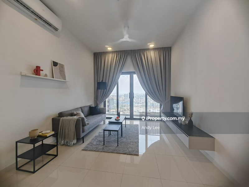 For Rent - Sunway Serene