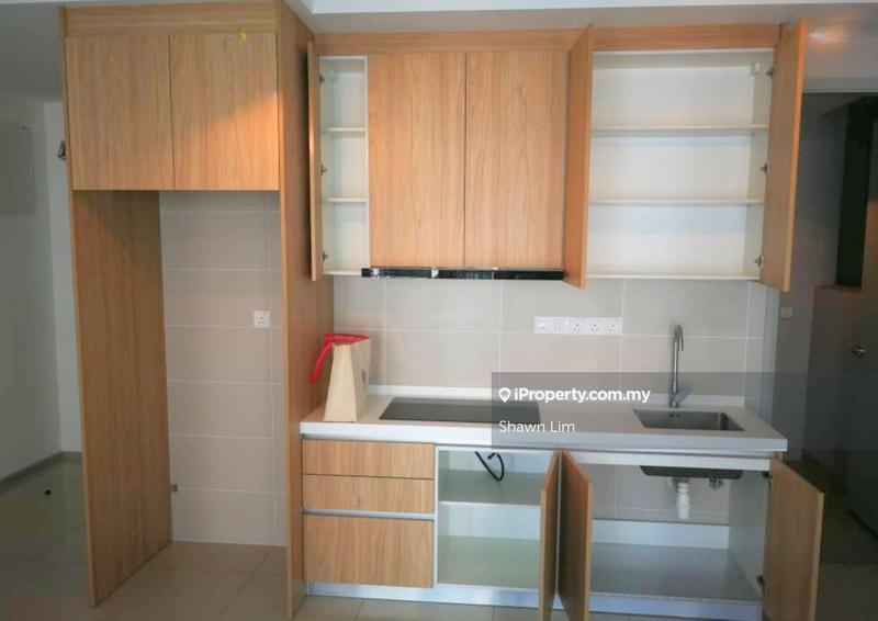 Kondominium untuk Dijual di Sunway Mont Residences oleh Shawn Lim - iProperty.com.my