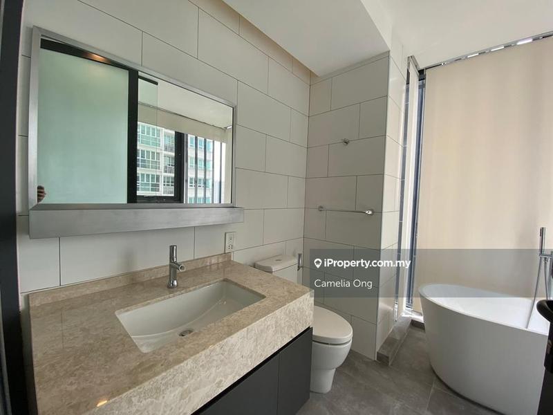 Kondominium untuk Dijual di Twy Duplex Condos oleh Camelia Ong - iProperty.com.my