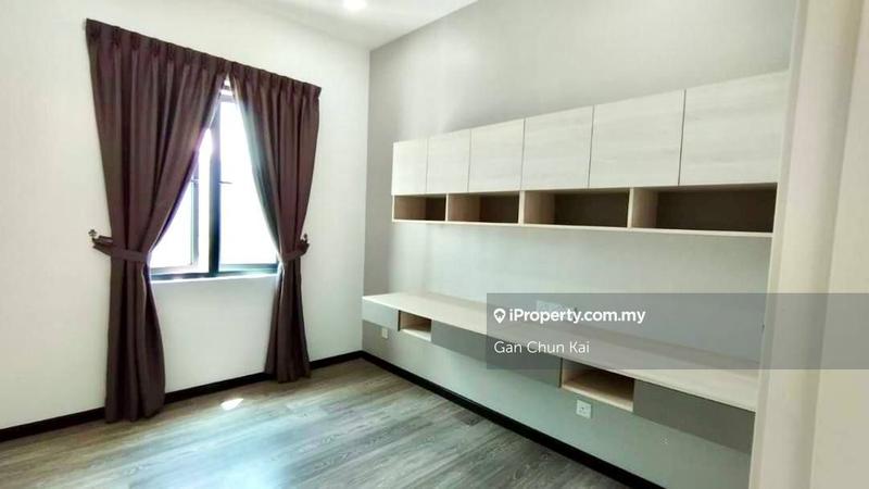 Kondominium untuk Disewa di Iconic Skies oleh Gan Chun Kai - iProperty.com.my
