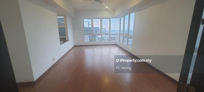 Bungalow House for Sale in Saujana Puchong, Puchong by FC Wong - iProperty.com.my