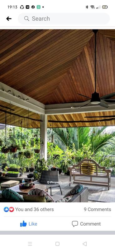 Bungalow House for Sale in SS19, Subang Jaya by Celia Tan - iProperty.com.my