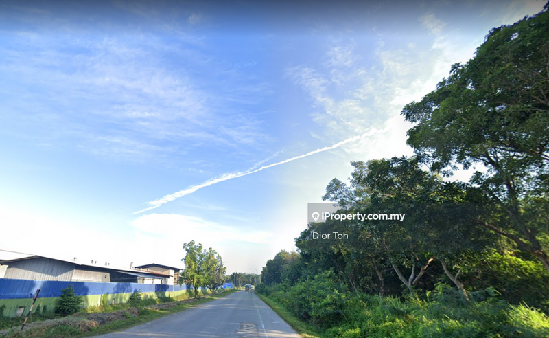 For Sale - Kapar, Klang