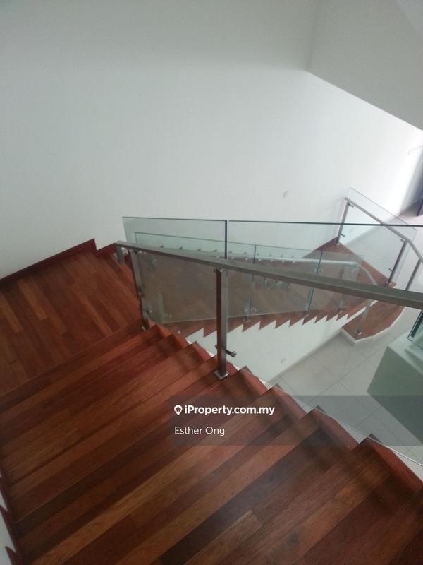 Rumah Teres 3-Tingkat untuk Dijual di Dolomite Templer, Dolomite Residence, Rawang, Rawang oleh Esther Ong - iProperty.com.my