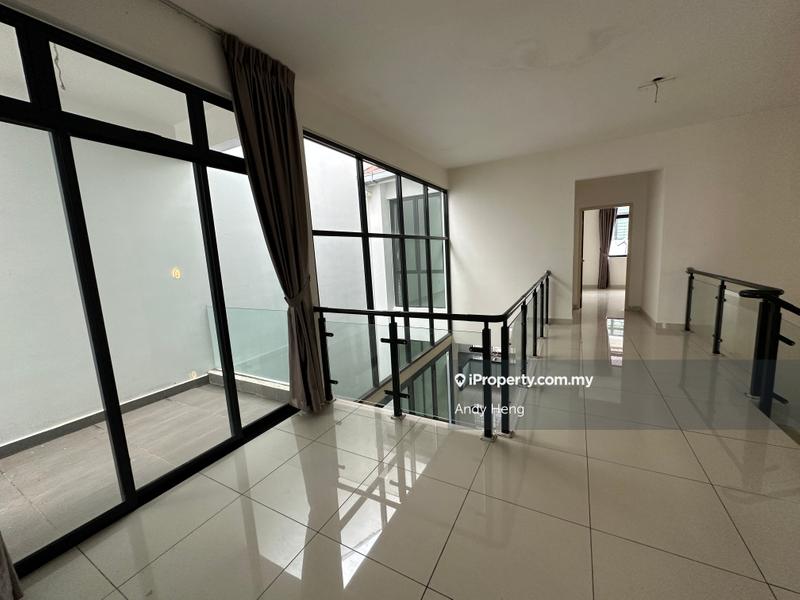 2-storey Terraced House for Sale in q1jl4, Tebrau by Andy Heng - iProperty.com.my