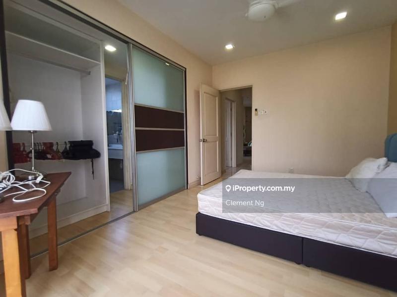Condominium for Rent in Casa Tropicana by Clement Ng - iProperty.com.my