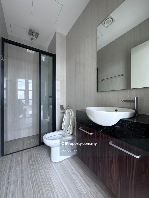 Condominium for Sale in Amanja by Moon Tan - iProperty.com.my