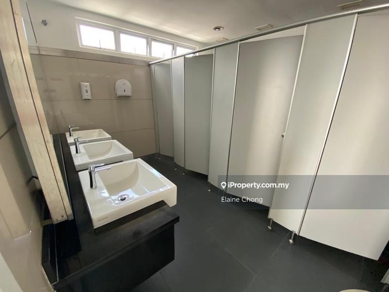 Retail-Space for Rent in jgrve, KL City Centre by Elaine Chong - iProperty.com.my