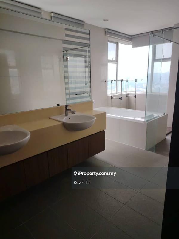 For Sale - 9 Bukit Utama Condominium