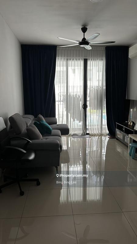 For Sale - PV9 Residences