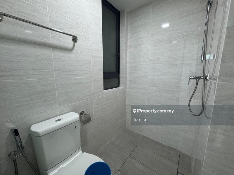 For Rent - Baron Residence @ Lake City