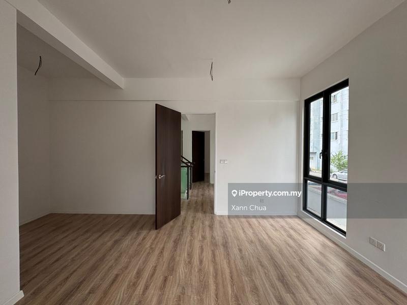 3-storey Terraced House for Sale in Taman Puncak Jalil, Seri Kembangan by Xann Chua - iProperty.com.my