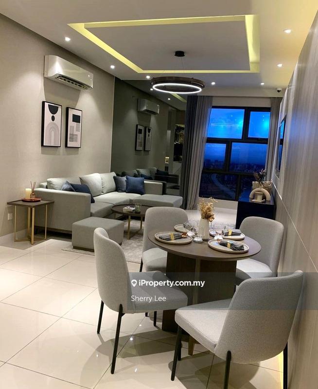 For Sale - Solasta Dutamas