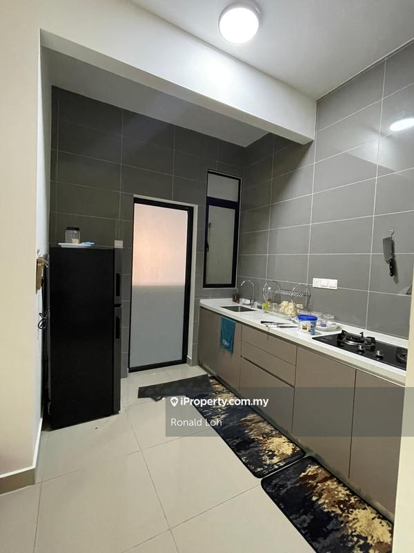 For Rent - 99 Residence