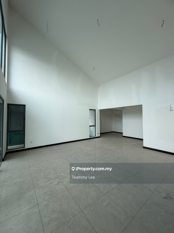 Bungalow House for Sale in Bandar Damai Perdana, Cheras by Teammy Lee - iProperty.com.my