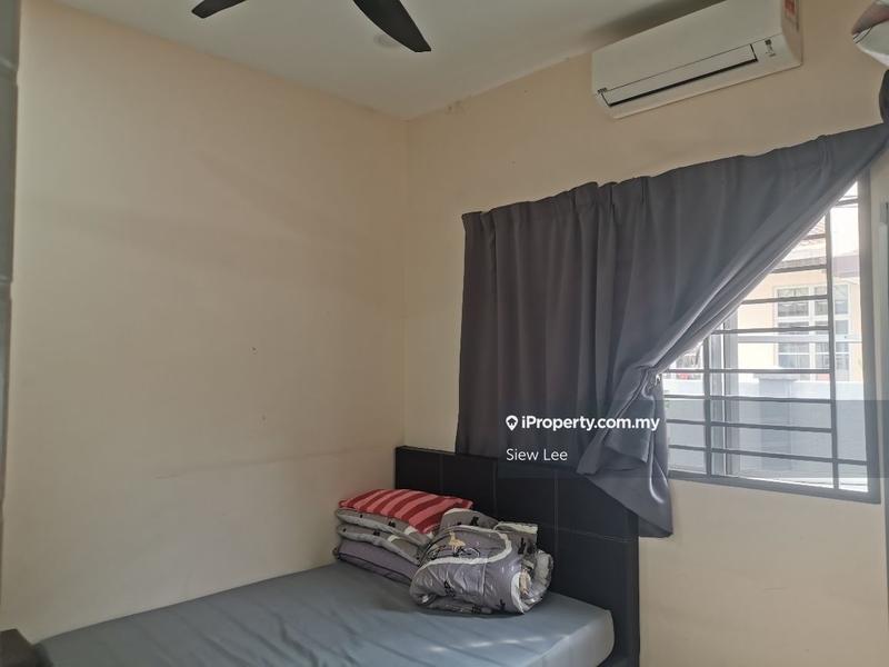 Bungalow House for Sale in Saujana Akasia, Sungai Buloh by Siew Lee - iProperty.com.my