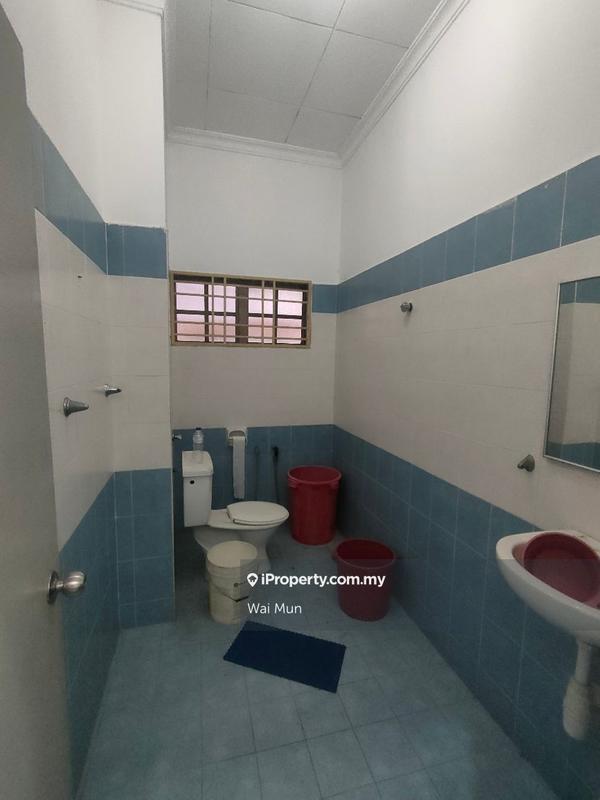 Banglo untuk Disewa di Ampang Utama, Ampang oleh Wai Mun - iProperty.com.my