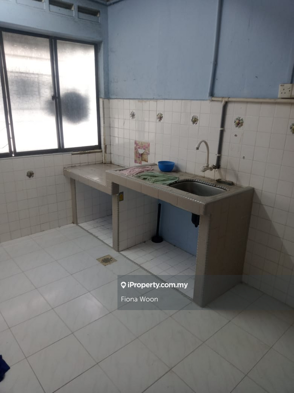 For Sale - Taman Anika