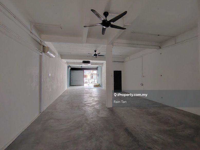 For Sale - Salak South Garden Kuala Lumpur