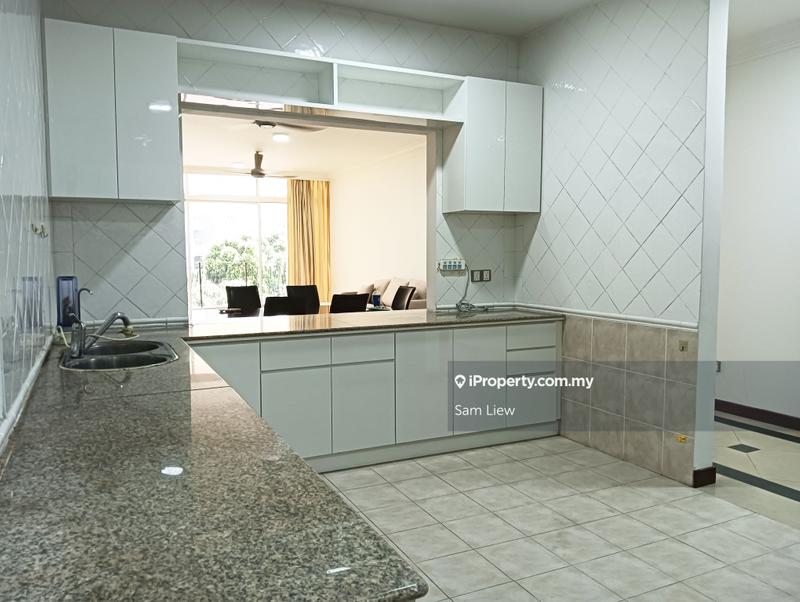 Kondominium untuk Disewa di La Grande Kiara oleh Sam Liew - iProperty.com.my