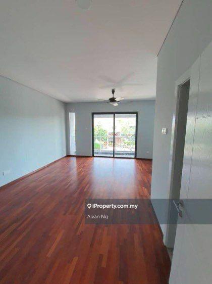 Rumah Teres 2-Tingkat untuk Dijual di Bandar Mahkota Cheras, Cheras oleh Aivan Ng - iProperty.com.my