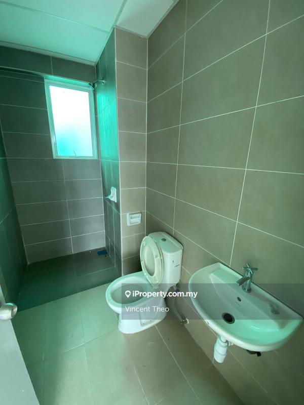 Kondominium untuk Dijual di D'suria Condominium oleh Vincent Theo - iProperty.com.my