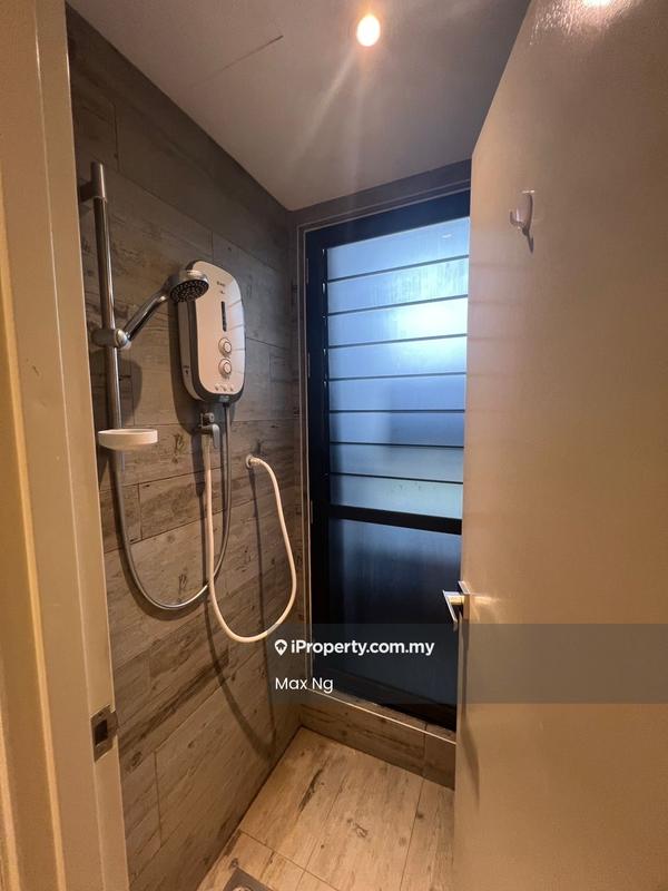 Service Residence for Rent in Arte Mont Kiara by Max Ng - iProperty.com.my