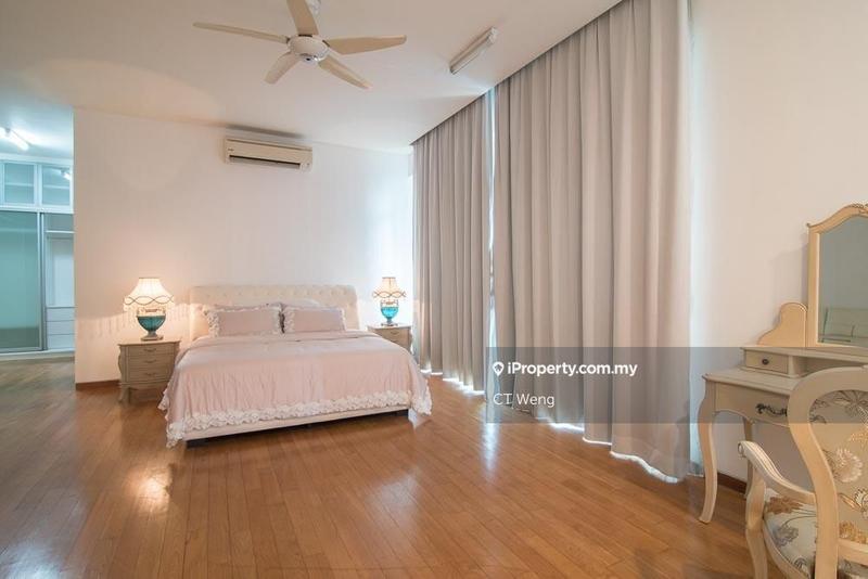 Condominium for Rent in The Pearl KLCC by CT Weng - iProperty.com.my