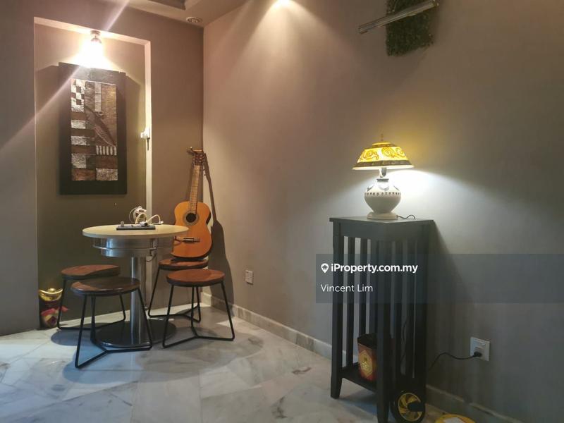 2-storey Terraced House for Sale in Bandar Damai Perdana, Cheras by Vincent Lim - iProperty.com.my