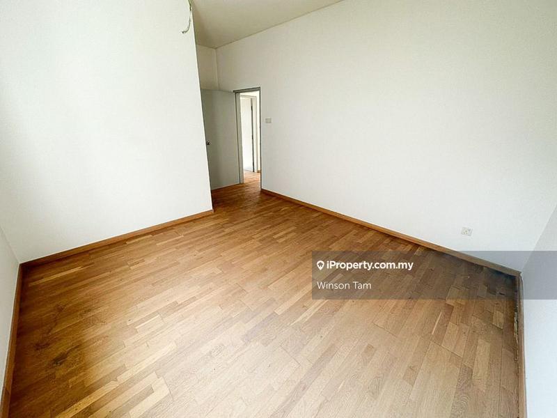 Semi-Detached House for Sale in Banyan 2 Bandar Seri Coalfields, Sungai Buloh by Winson Tam - iProperty.com.my