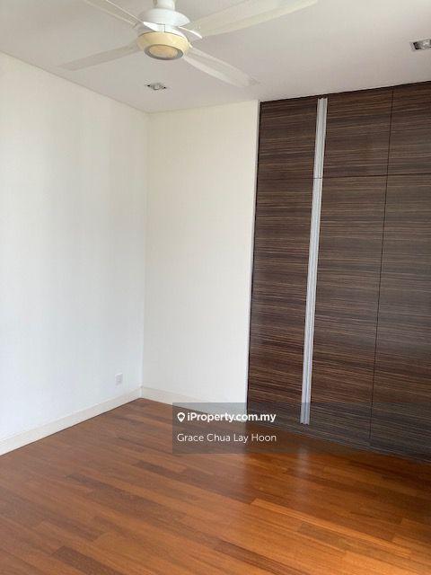 Condominium for Rent in One Menerung by Grace Chua Lay Hoon - iProperty.com.my