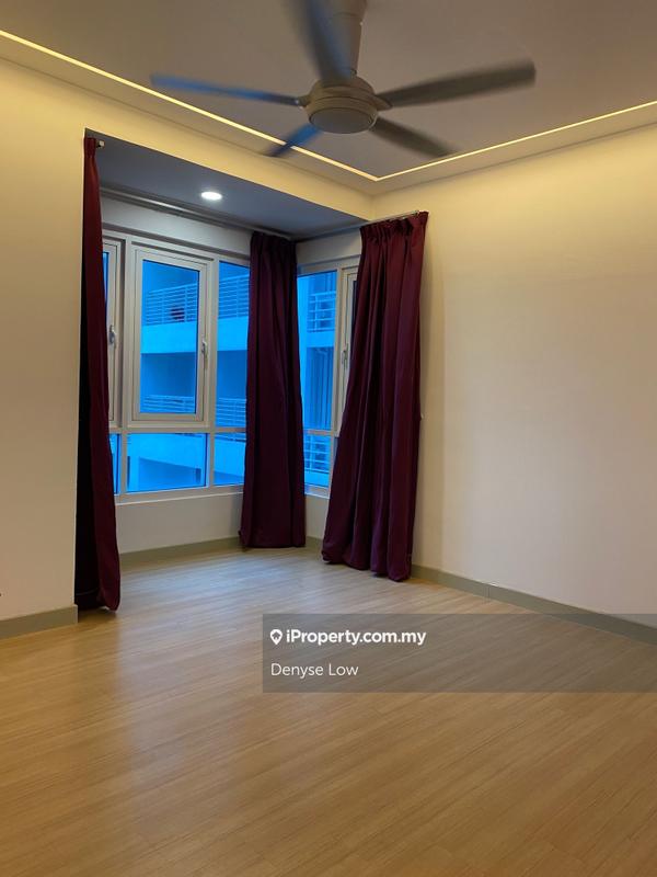 Service Residence for Sale in V Residence 3 @ Sunway Velocity by Denyse Low - iProperty.com.my
