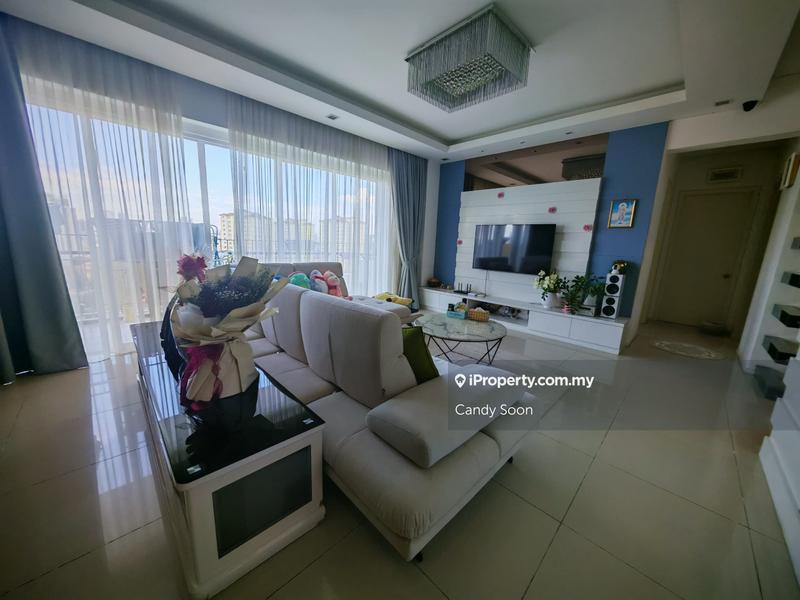 For Sale - One Jelatek