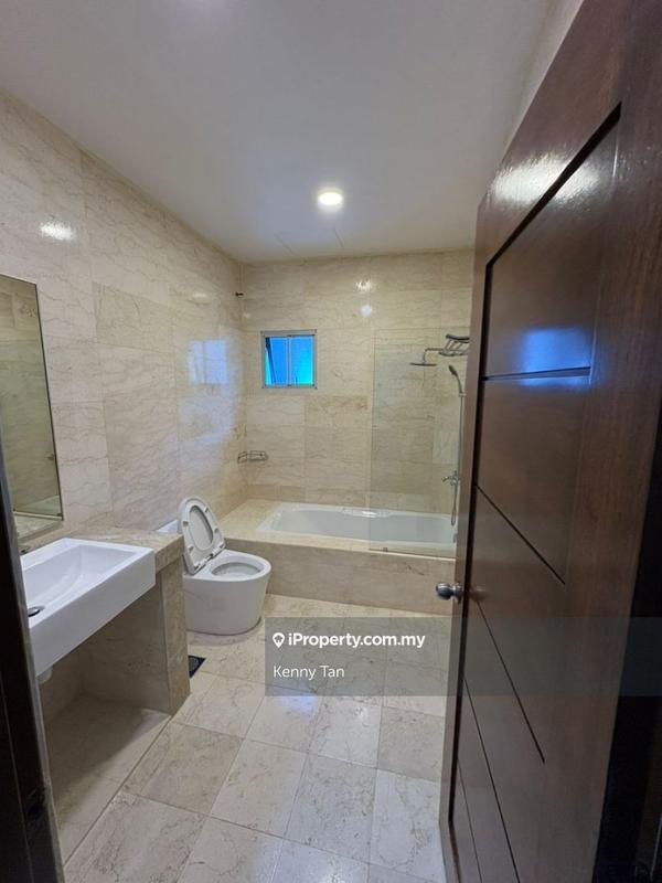 Apartment for Rent in Villa Vista by Kenny Tan - iProperty.com.my