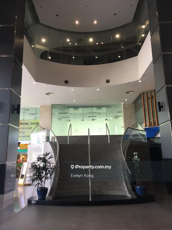 Office for Rent in PJ, Petaling Jaya by Evelyn Kong - iProperty.com.my