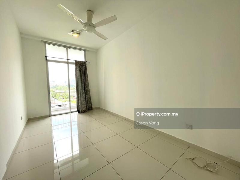 Condominium for Sale in Midfields 2 by Jason Vong - iProperty.com.my