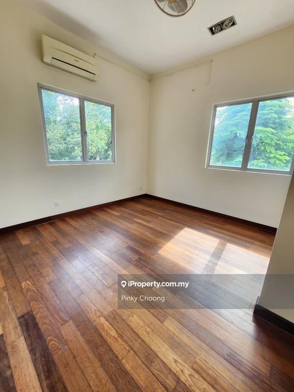 Rumah Berangkai 2.5 Tingkat untuk Dijual di Valencia, Sungai Buloh oleh Pinky Choong - iProperty.com.my