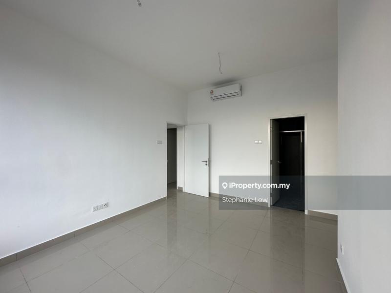 Service Residence for Sale in Lavile Kuala Lumpur by Kimmin Low - iProperty.com.my