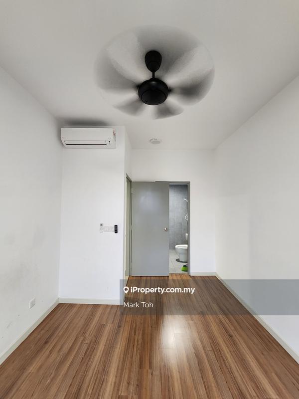 Residensi Servis untuk Disewa di M Vertica oleh Mark Toh - iProperty.com.my