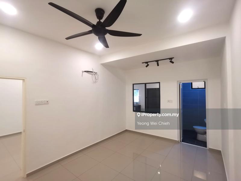 1-storey Terraced House for Sale in libi1, Bukit Baru by Yeong Wei Chieh - iProperty.com.my