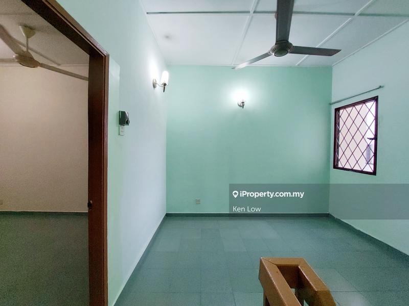 2-storey Terraced House for Sale in Taman Jasmin, Kajang by Ken Low - iProperty.com.my
