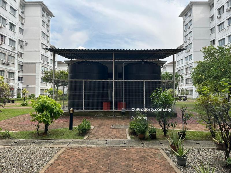 For Sale - Fairville