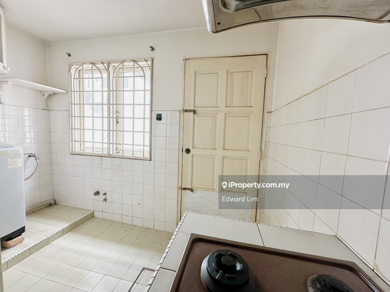 2-storey Terraced House for Sale in Usj 6, Subang Jaya by Edward Lim - iProperty.com.my