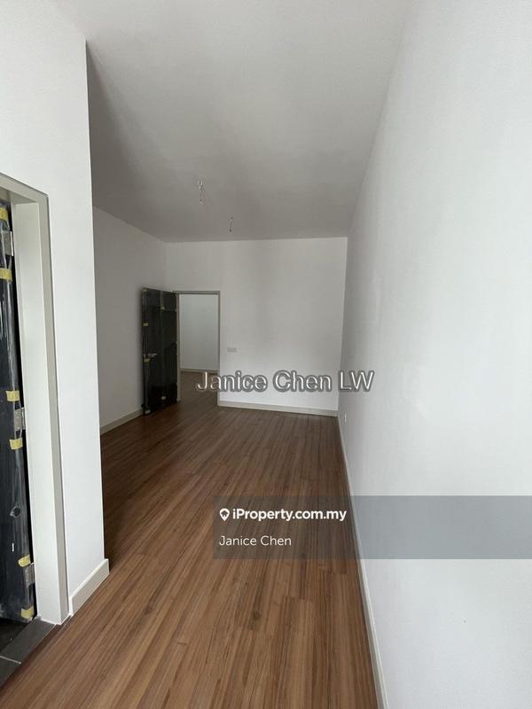 2-storey Terraced House for Sale in Denai Alam, Shah Alam by Janice Chen - iProperty.com.my