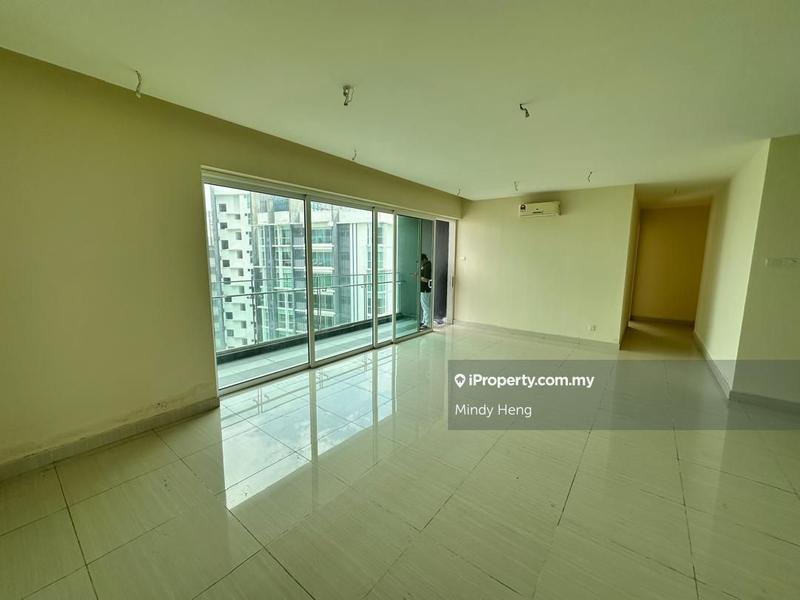 For Sale - Medini Signature